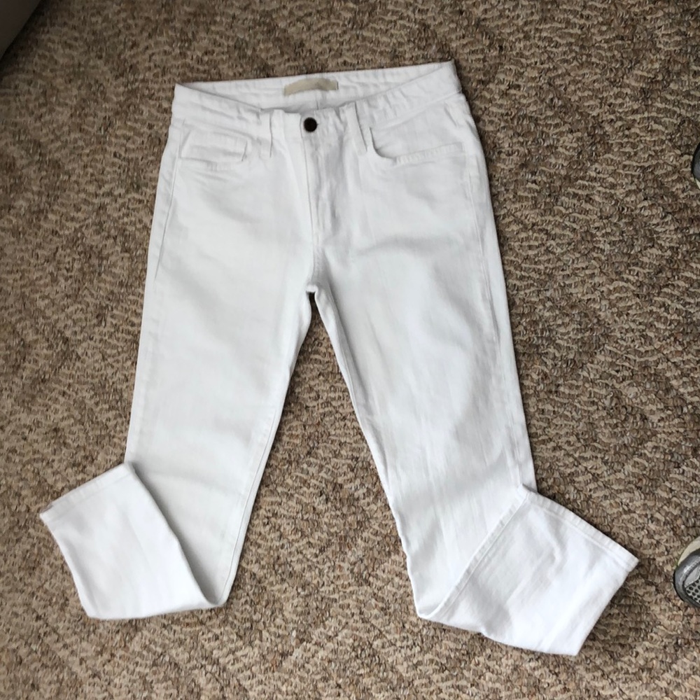 JOE”S Jeans